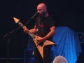 DSCF2016.JPG